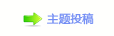 덯㘀ࡔ㭠楟_噙끳㩗퍾鱧굤